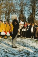 1986-01-26 14e Haone Boerebloas 04 1986-01-26 14e Haone Boerebloas 04